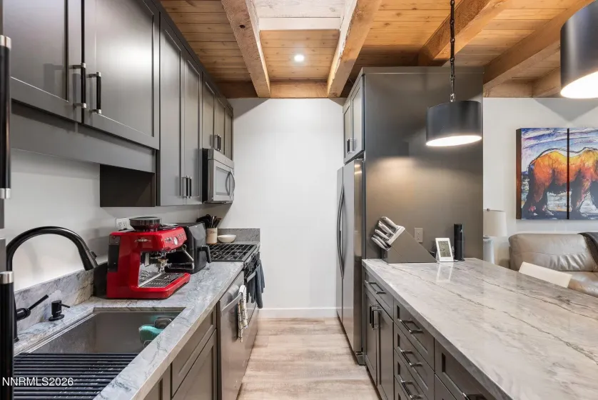 861 Southwood, Incline Village, Nevada 89451, 3 Bedrooms Bedrooms, ,2 BathroomsBathrooms,Residential,Residential,Southwood,260004894