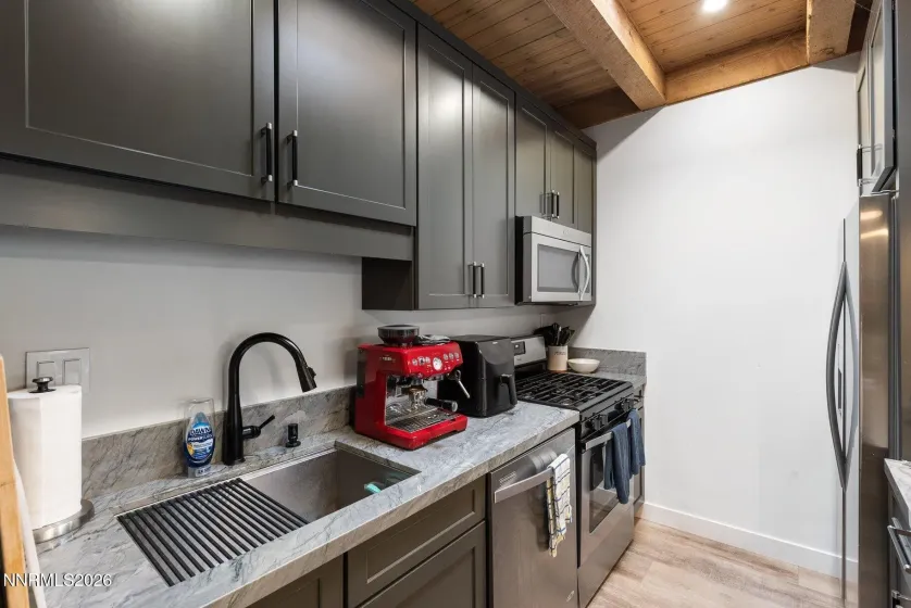 861 Southwood, Incline Village, Nevada 89451, 3 Bedrooms Bedrooms, ,2 BathroomsBathrooms,Residential,Residential,Southwood,260004894