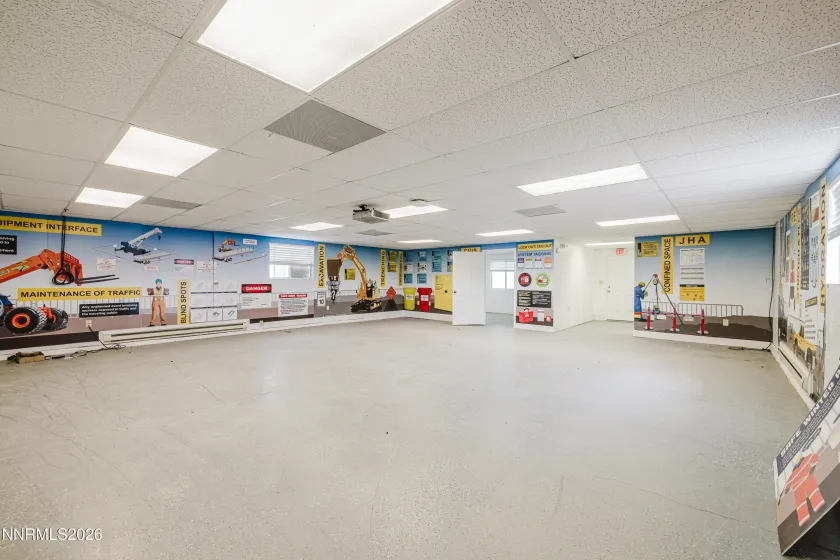 824 Poplar, Carlin, Nevada 89822, ,Commercial Sale,Residential,Poplar,260004895