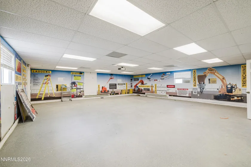 824 Poplar, Carlin, Nevada 89822, ,Commercial Sale,Residential,Poplar,260004895