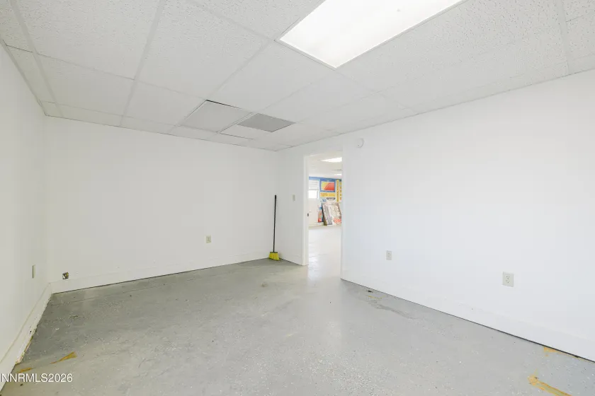 824 Poplar, Carlin, Nevada 89822, ,Commercial Sale,Residential,Poplar,260004895