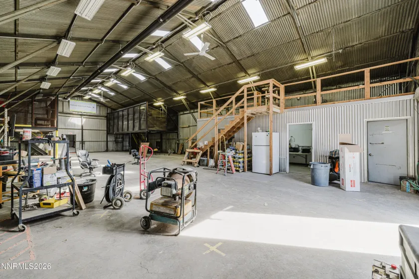 824 Poplar, Carlin, Nevada 89822, ,Commercial Sale,Residential,Poplar,260004895