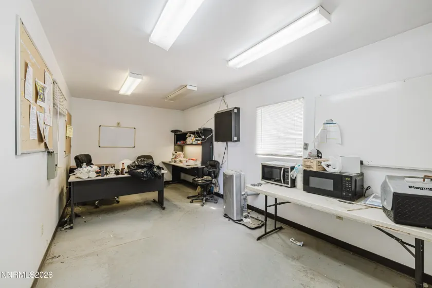 824 Poplar, Carlin, Nevada 89822, ,Commercial Sale,Residential,Poplar,260004895