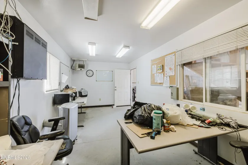 824 Poplar, Carlin, Nevada 89822, ,Commercial Sale,Residential,Poplar,260004895