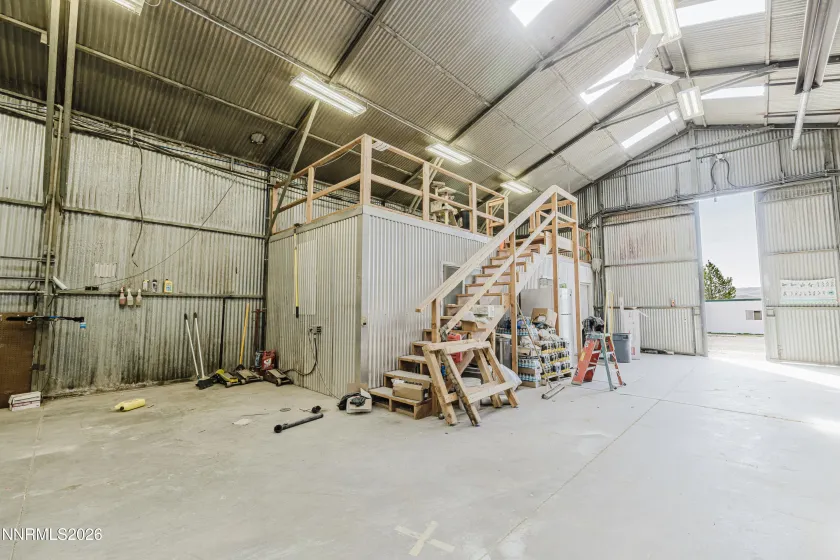 824 Poplar, Carlin, Nevada 89822, ,Commercial Sale,Residential,Poplar,260004895