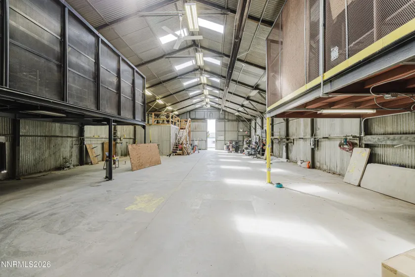 824 Poplar, Carlin, Nevada 89822, ,Commercial Sale,Residential,Poplar,260004895