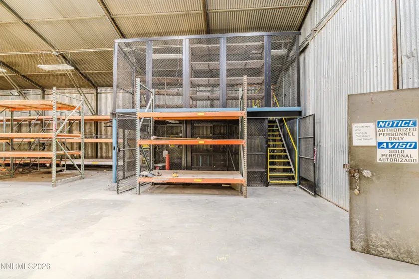 824 Poplar, Carlin, Nevada 89822, ,Commercial Sale,Residential,Poplar,260004895