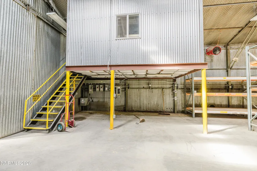 824 Poplar, Carlin, Nevada 89822, ,Commercial Sale,Residential,Poplar,260004895