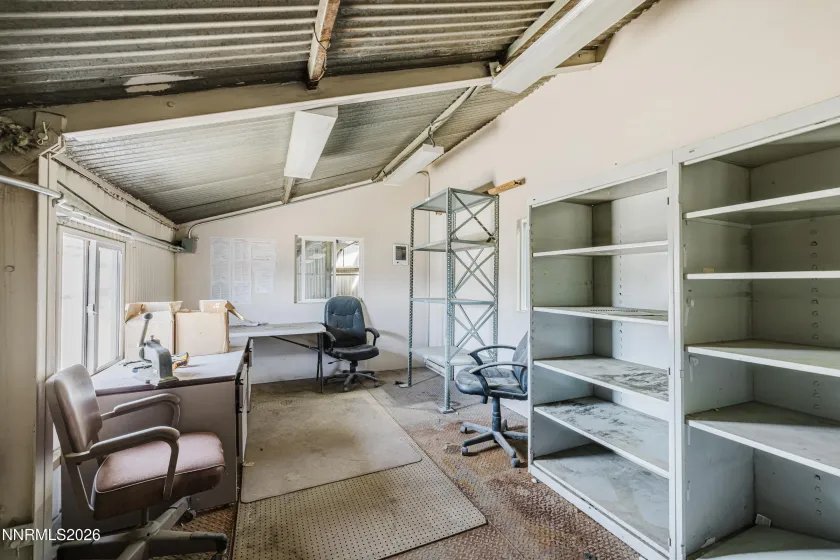 824 Poplar, Carlin, Nevada 89822, ,Commercial Sale,Residential,Poplar,260004895