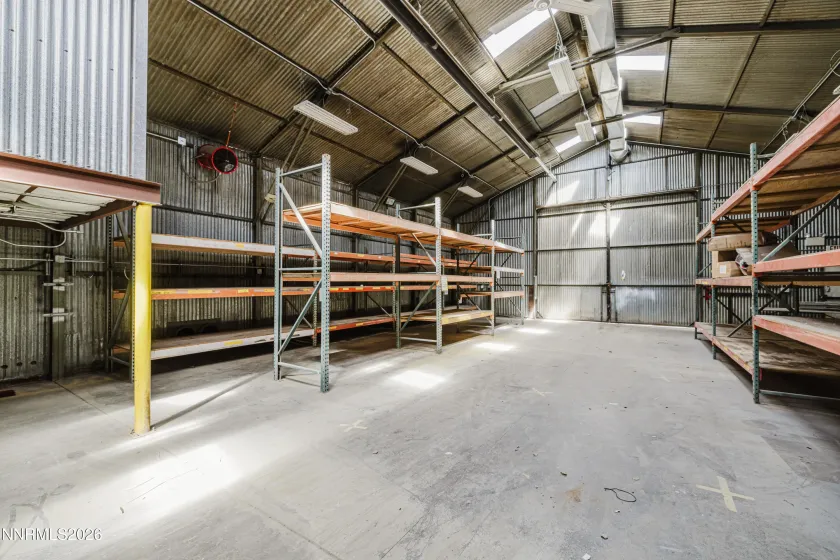 824 Poplar, Carlin, Nevada 89822, ,Commercial Sale,Residential,Poplar,260004895