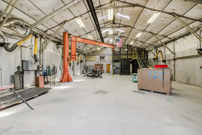 824 Poplar, Carlin, Nevada 89822, ,Commercial Sale,Residential,Poplar,260004895