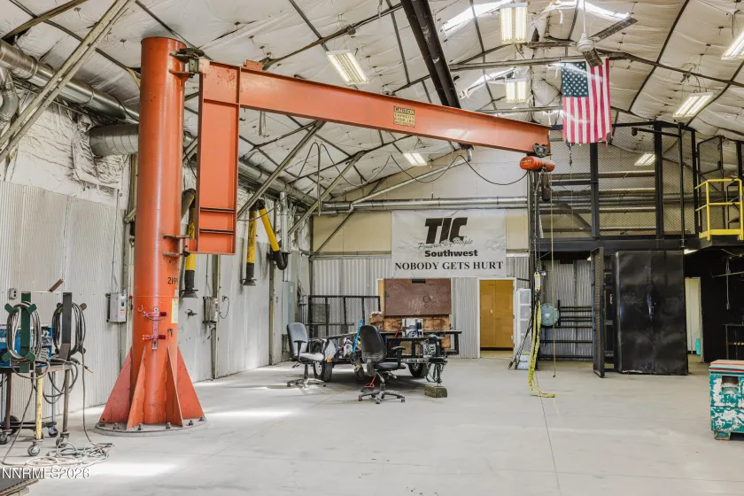 824 Poplar, Carlin, Nevada 89822, ,Commercial Sale,Residential,Poplar,260004895