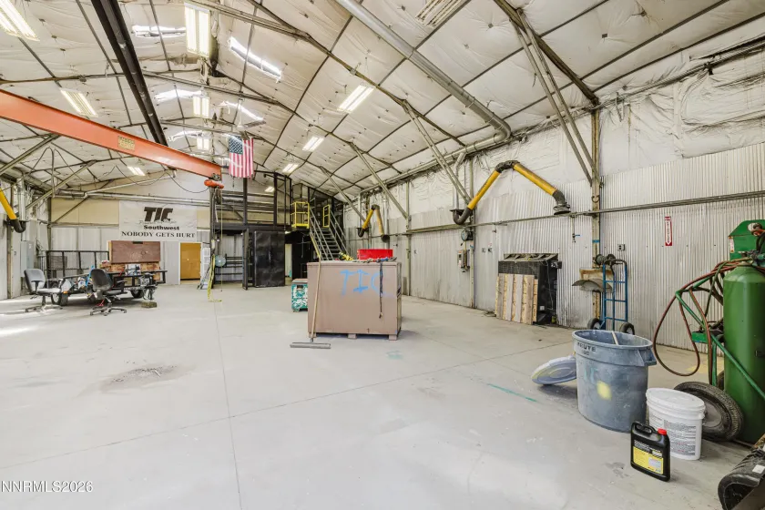 824 Poplar, Carlin, Nevada 89822, ,Commercial Sale,Residential,Poplar,260004895