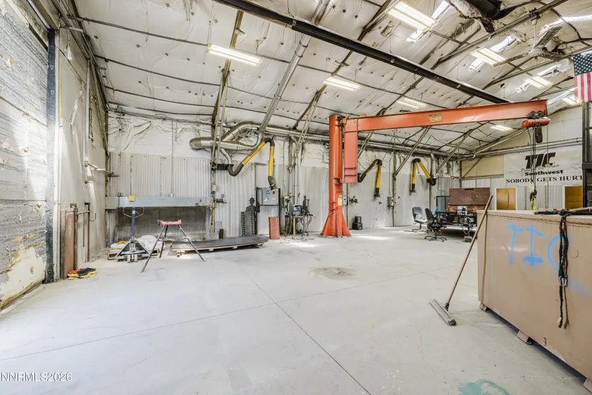 824 Poplar, Carlin, Nevada 89822, ,Commercial Sale,Residential,Poplar,260004895