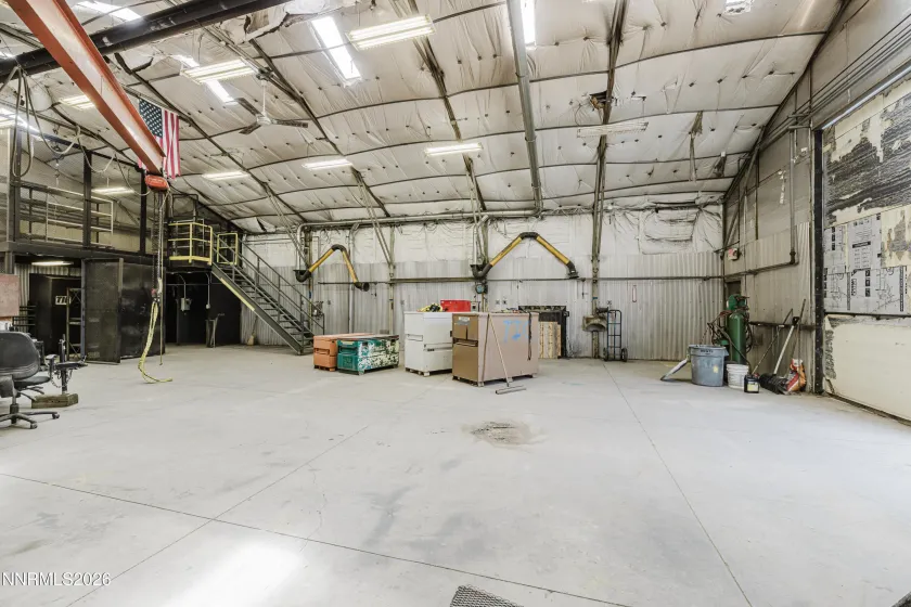 824 Poplar, Carlin, Nevada 89822, ,Commercial Sale,Residential,Poplar,260004895