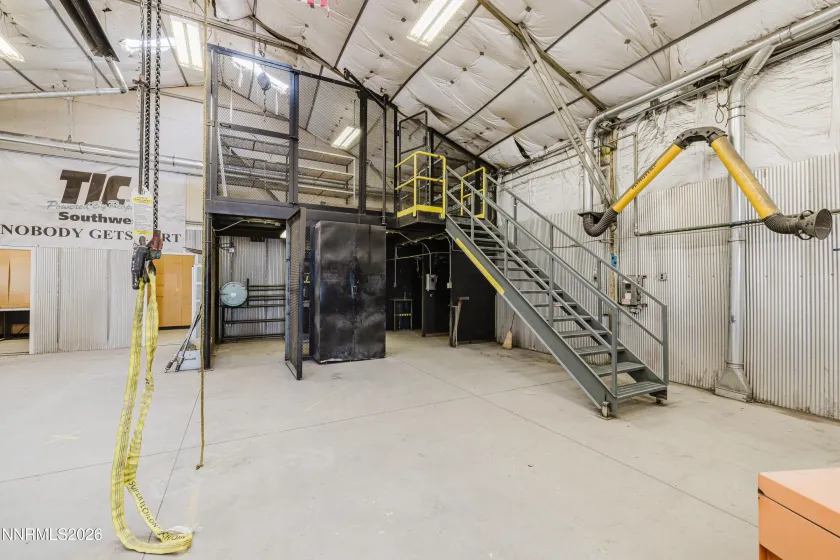 824 Poplar, Carlin, Nevada 89822, ,Commercial Sale,Residential,Poplar,260004895