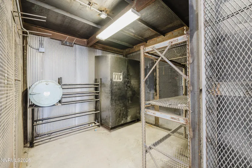 824 Poplar, Carlin, Nevada 89822, ,Commercial Sale,Residential,Poplar,260004895