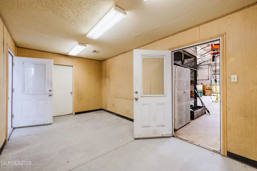 824 Poplar, Carlin, Nevada 89822, ,Commercial Sale,Residential,Poplar,260004895