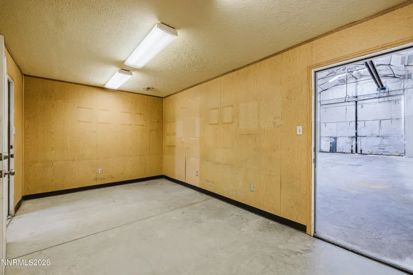 824 Poplar, Carlin, Nevada 89822, ,Commercial Sale,Residential,Poplar,260004895