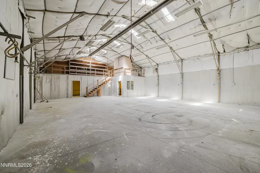 824 Poplar, Carlin, Nevada 89822, ,Commercial Sale,Residential,Poplar,260004895