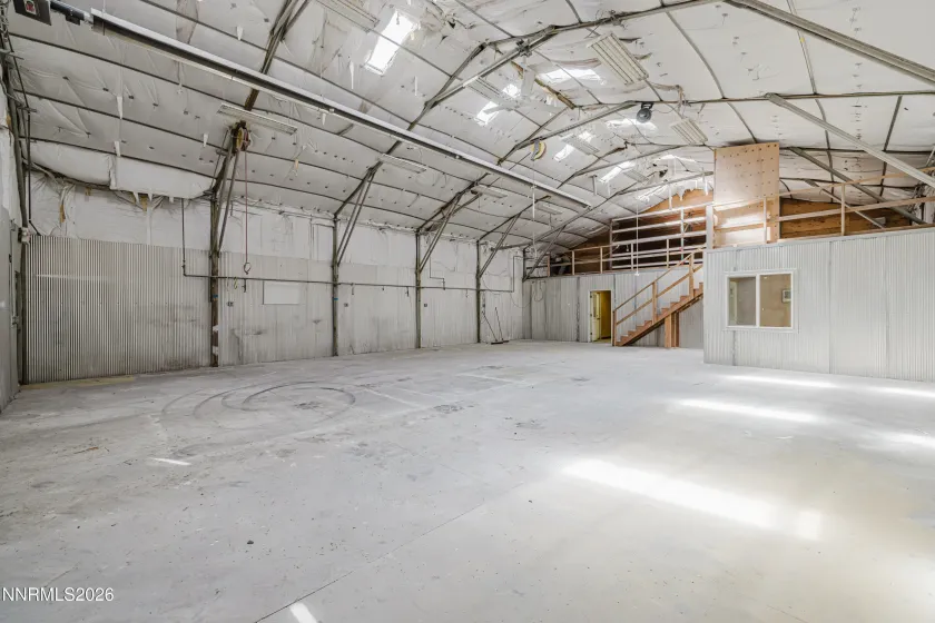 824 Poplar, Carlin, Nevada 89822, ,Commercial Sale,Residential,Poplar,260004895