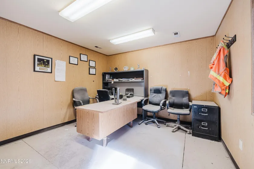 824 Poplar, Carlin, Nevada 89822, ,Commercial Sale,Residential,Poplar,260004895