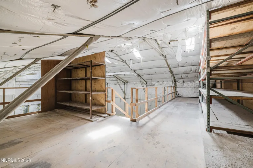 824 Poplar, Carlin, Nevada 89822, ,Commercial Sale,Residential,Poplar,260004895