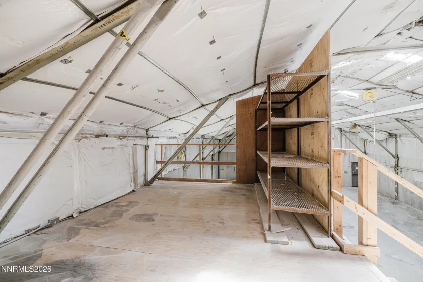 824 Poplar, Carlin, Nevada 89822, ,Commercial Sale,Residential,Poplar,260004895