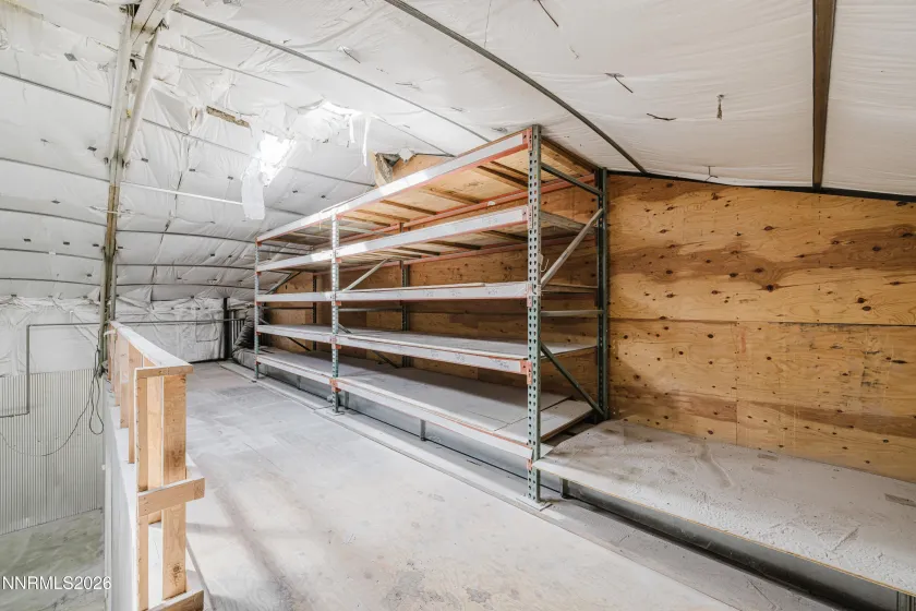 824 Poplar, Carlin, Nevada 89822, ,Commercial Sale,Residential,Poplar,260004895