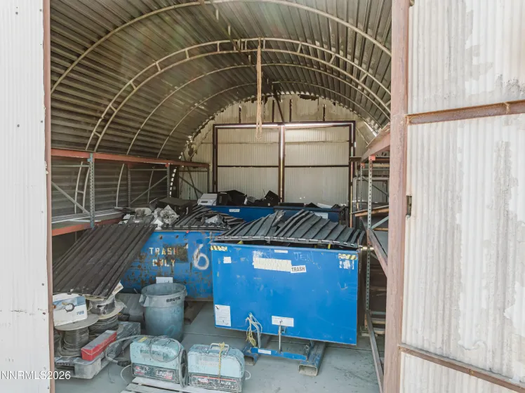 824 Poplar, Carlin, Nevada 89822, ,Commercial Sale,Residential,Poplar,260004895