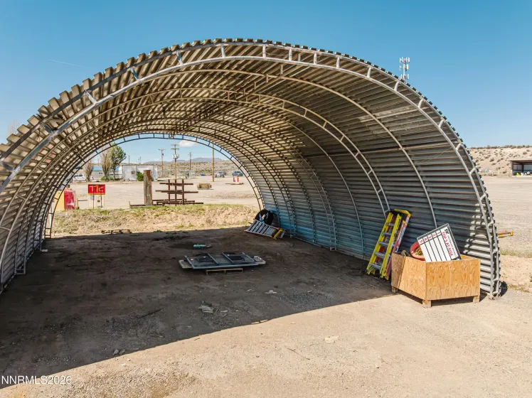 824 Poplar, Carlin, Nevada 89822, ,Commercial Sale,Residential,Poplar,260004895