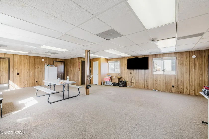 824 Poplar, Carlin, Nevada 89822, ,Commercial Sale,Residential,Poplar,260004895