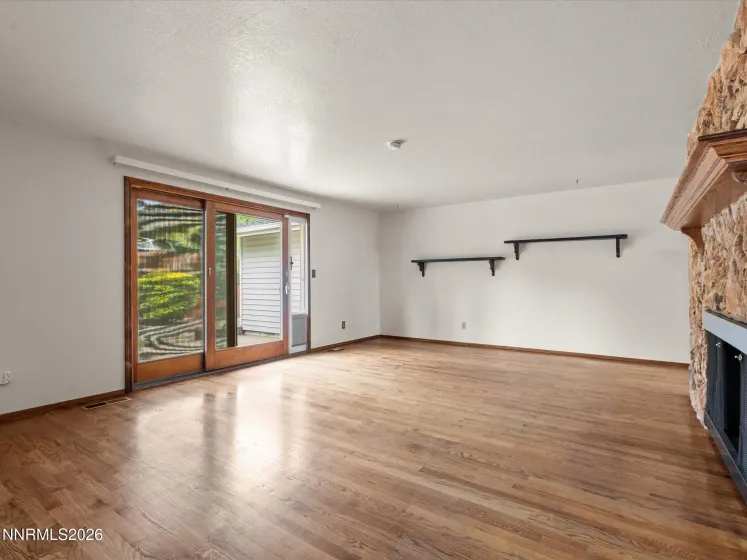 3370 Shawnee, Reno, Nevada 89502, 4 Bedrooms Bedrooms, ,4 BathroomsBathrooms,Residential,Residential,Shawnee,260004896