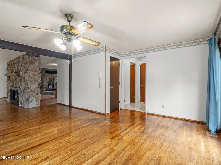 3370 Shawnee, Reno, Nevada 89502, 4 Bedrooms Bedrooms, ,4 BathroomsBathrooms,Residential,Residential,Shawnee,260004896