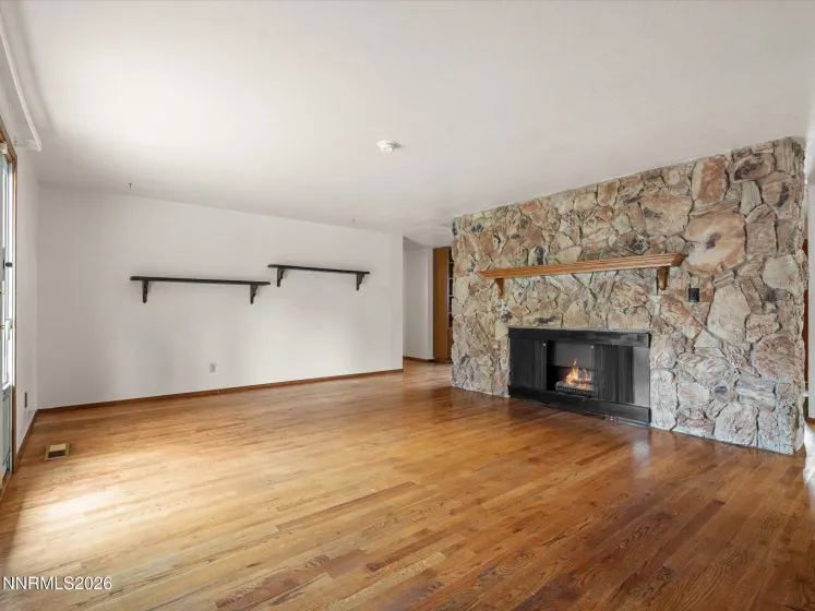 3370 Shawnee, Reno, Nevada 89502, 4 Bedrooms Bedrooms, ,4 BathroomsBathrooms,Residential,Residential,Shawnee,260004896