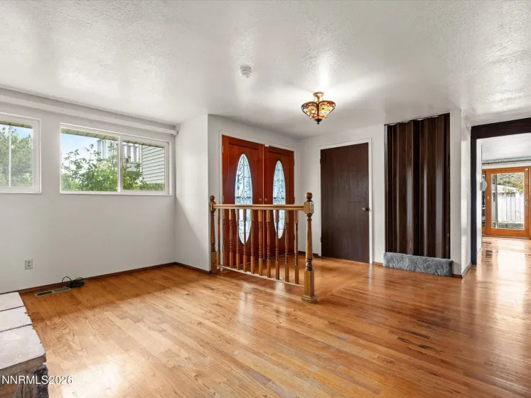 3370 Shawnee, Reno, Nevada 89502, 4 Bedrooms Bedrooms, ,4 BathroomsBathrooms,Residential,Residential,Shawnee,260004896