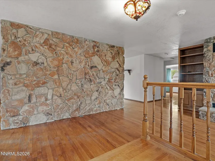 3370 Shawnee, Reno, Nevada 89502, 4 Bedrooms Bedrooms, ,4 BathroomsBathrooms,Residential,Residential,Shawnee,260004896