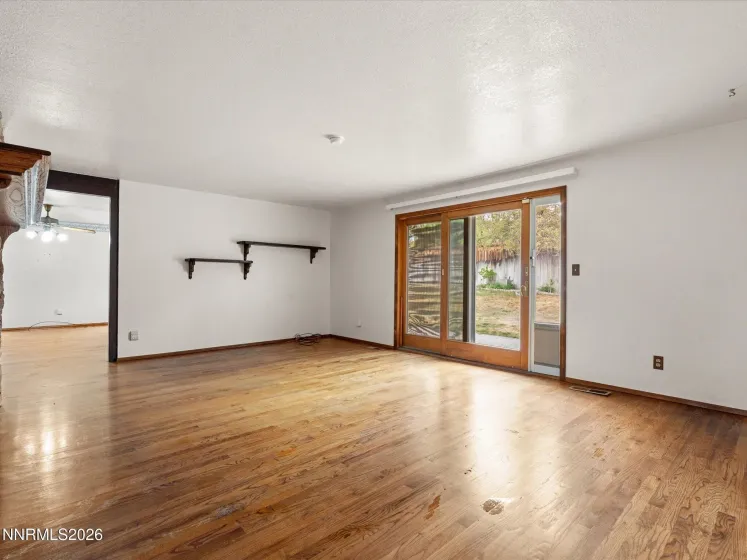 3370 Shawnee, Reno, Nevada 89502, 4 Bedrooms Bedrooms, ,4 BathroomsBathrooms,Residential,Residential,Shawnee,260004896