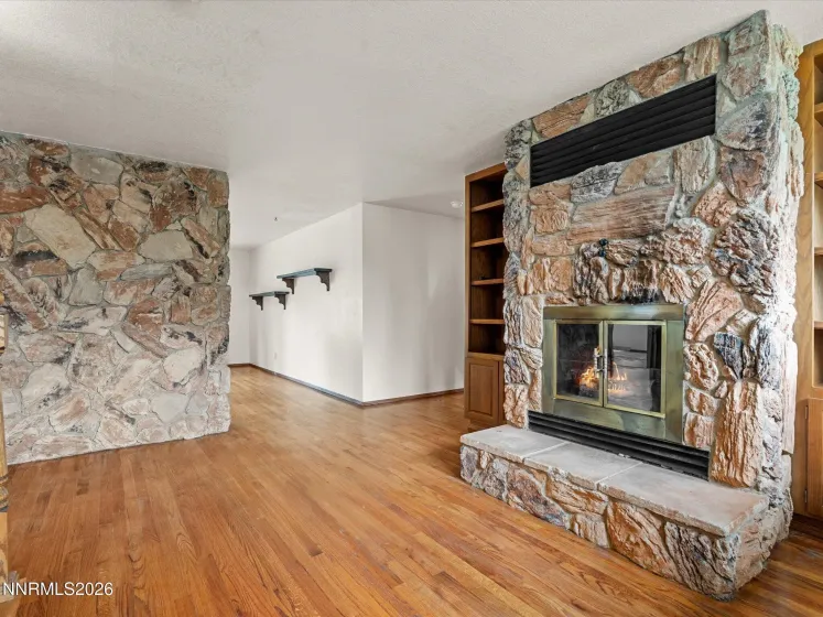 3370 Shawnee, Reno, Nevada 89502, 4 Bedrooms Bedrooms, ,4 BathroomsBathrooms,Residential,Residential,Shawnee,260004896