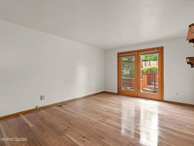 3370 Shawnee, Reno, Nevada 89502, 4 Bedrooms Bedrooms, ,4 BathroomsBathrooms,Residential,Residential,Shawnee,260004896