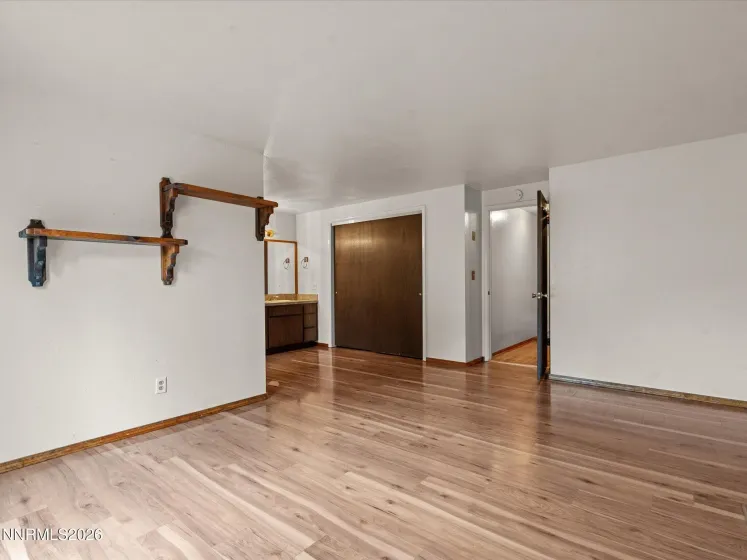 3370 Shawnee, Reno, Nevada 89502, 4 Bedrooms Bedrooms, ,4 BathroomsBathrooms,Residential,Residential,Shawnee,260004896