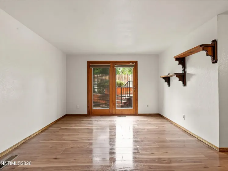 3370 Shawnee, Reno, Nevada 89502, 4 Bedrooms Bedrooms, ,4 BathroomsBathrooms,Residential,Residential,Shawnee,260004896