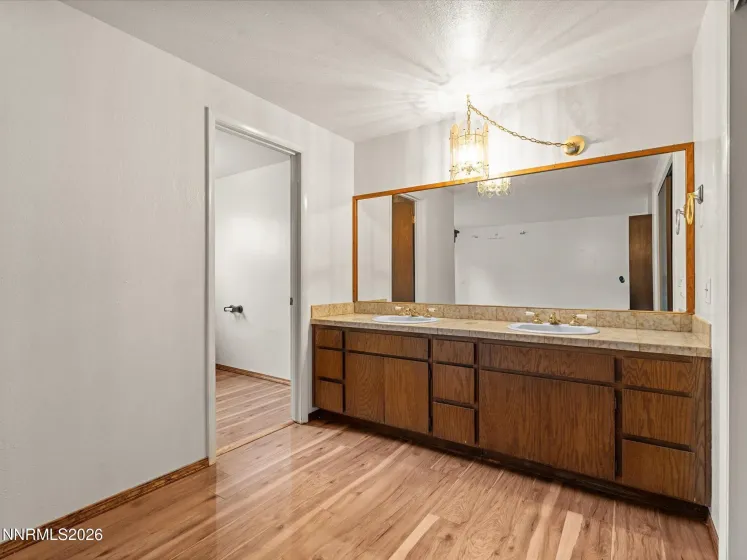 3370 Shawnee, Reno, Nevada 89502, 4 Bedrooms Bedrooms, ,4 BathroomsBathrooms,Residential,Residential,Shawnee,260004896