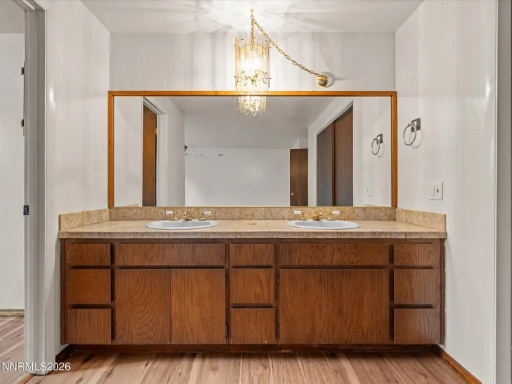 3370 Shawnee, Reno, Nevada 89502, 4 Bedrooms Bedrooms, ,4 BathroomsBathrooms,Residential,Residential,Shawnee,260004896