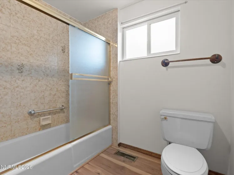 3370 Shawnee, Reno, Nevada 89502, 4 Bedrooms Bedrooms, ,4 BathroomsBathrooms,Residential,Residential,Shawnee,260004896