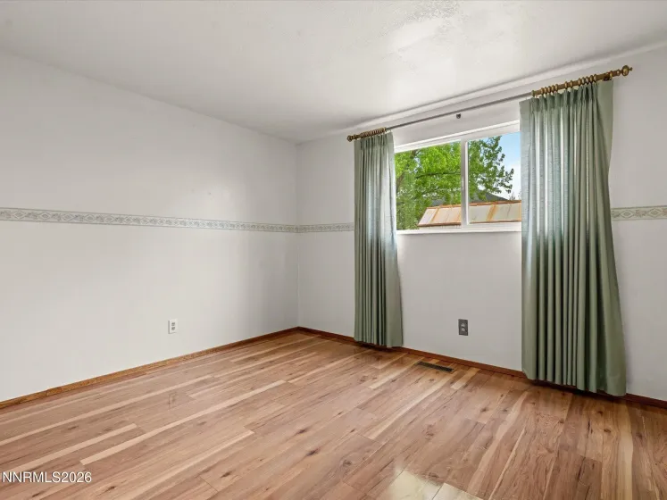 3370 Shawnee, Reno, Nevada 89502, 4 Bedrooms Bedrooms, ,4 BathroomsBathrooms,Residential,Residential,Shawnee,260004896