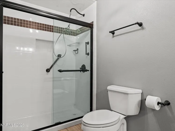 3370 Shawnee, Reno, Nevada 89502, 4 Bedrooms Bedrooms, ,4 BathroomsBathrooms,Residential,Residential,Shawnee,260004896