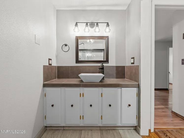 3370 Shawnee, Reno, Nevada 89502, 4 Bedrooms Bedrooms, ,4 BathroomsBathrooms,Residential,Residential,Shawnee,260004896