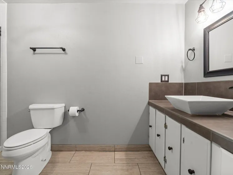 3370 Shawnee, Reno, Nevada 89502, 4 Bedrooms Bedrooms, ,4 BathroomsBathrooms,Residential,Residential,Shawnee,260004896