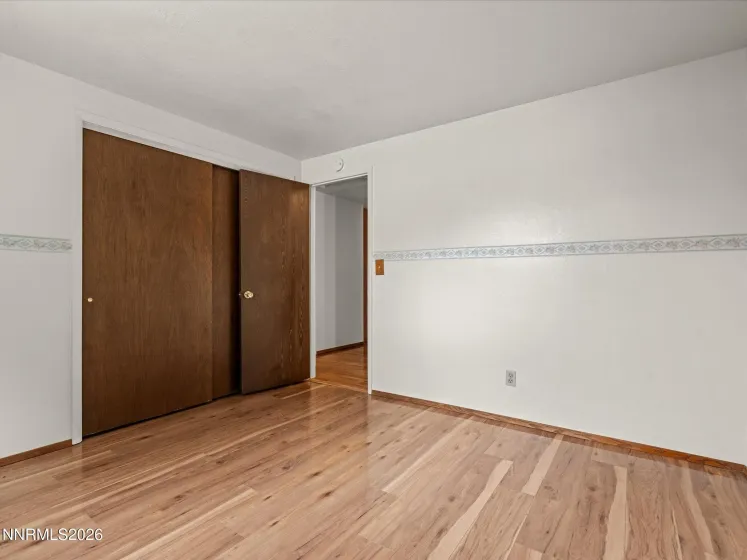 3370 Shawnee, Reno, Nevada 89502, 4 Bedrooms Bedrooms, ,4 BathroomsBathrooms,Residential,Residential,Shawnee,260004896